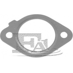 tarpiklis, EGR vožtuvas
                                FA1                                                110983, FA1, 1109