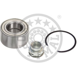 rato guolis
                                OPTIMAL                                801880, Nenurodytas gamintojas, 801880, au