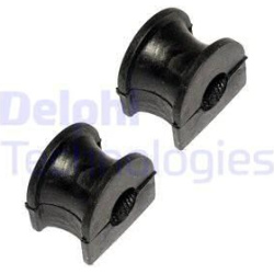 įvorė, stabilizatorius
                                DELPHI                                                TD435W, Nenuro