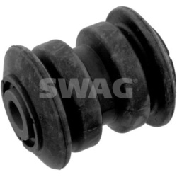 sailentblokas
                                SWAG                                                10931479, Nenurodytas gamin