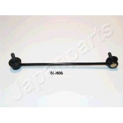 Stabilizatoriaus traukė
                                JAPANPARTS                                                SIH05L, JA