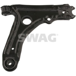 pakabos svirtis
                                SWAG                                                30730001, Nenurodytas gam