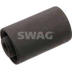 sailentblokas
                                SWAG                                                85931804, Nenurodytas gamin