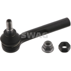 vairo traukės antgalis
                                SWAG                                                40934319, Nenurod