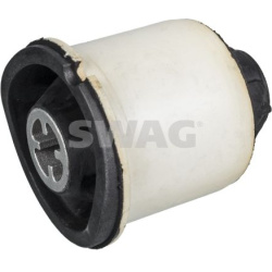 stebulės laikiklio įvorė
                                SWAG                                                60931395, Nen