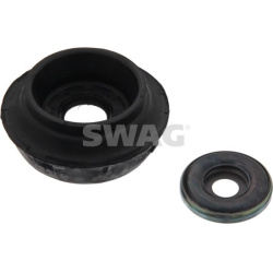 Amortizatoriaus atrama su guoliu
                                SWAG                                                60550008