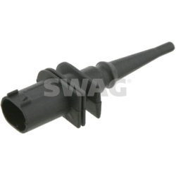 Daviklis oro temperatūros
                                SWAG                                                20926015, Nenu