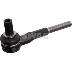 vairo traukės antgalis
                                SWAG                                                30921840, Nenurod