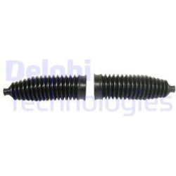 vairo kolonėlės apsauga
                                DELPHI                                                TBR4147, Nenu