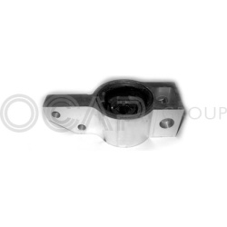 sailentblokas
                                OCAP                                                1215718, Nenurodytas gamint