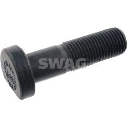Rato varžtas
                                SWAG                                                99903176, Nenurodytas gamin