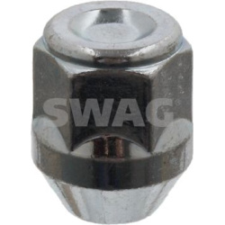 rato veržlė
                                SWAG                                                83934754, Nenurodytas gamin
