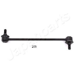 Stabilizatoriaus traukė
                                JAPANPARTS                                                SI205, JAP