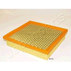 oro filtras
                                JAPANPARTS                                                FA910S, JAPANPARTS, FA9