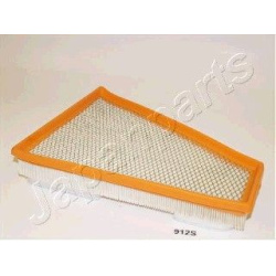 oro filtras
                                JAPANPARTS                                                FA912S, JAPANPARTS, FA9