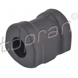 stabilizatoriaus įvorė
                                TOPRAN                                                500320, Nenuro
