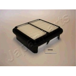 oro filtras
                                JAPANPARTS                                                FA894S, JAPANPARTS, FA8