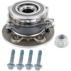 Guolis rato
                                SNR                                                R15161, SNR, R15161, auto deta
