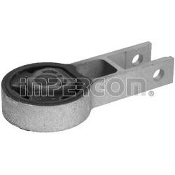 IMPERGOM 29115, IMPERGOM, 29115, auto detalė