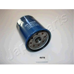 alyvos filtras
                                JAPANPARTS                                                FO407S, JAPANPARTS, 