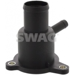 Aušinimo vamzdis, žarna
                                SWAG                                                60947744, Nenur