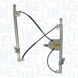 lango pakėliklis
                                MAGNETI MARELLI                                                350103140700