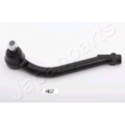vairo traukės antgalis
                                JAPANPARTS                                                TIH07R, JAP