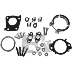 FA1 KT120150, FA1, KT120150, auto detalė