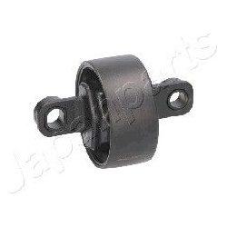 sailentblokas
                                JAPANPARTS                                                RUK114L, JAPANPARTS, 