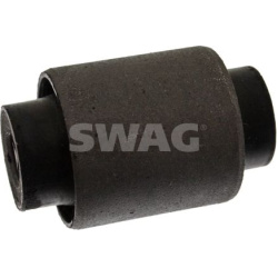 sailentblokas
                                SWAG                                                85917841, Nenurodytas gamin