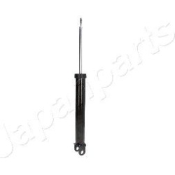 JAPANPARTS                                                MMKI053, JAPANPARTS, MMKI053, auto detalė