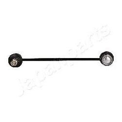 Stabilizatoriaus traukė
JAPANPARTS SIC06, JAP