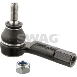 vairo traukės antgalis
                                SWAG                                                30919812, Nenurod