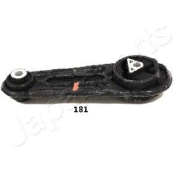 variklio montavimas
                                JAPANPARTS                                                RU181, JAPANPAR