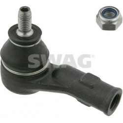 vairo traukės antgalis
                                SWAG                                                50710038, Nenurod