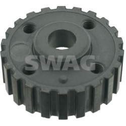 pavara, alkūninis velenas
                                SWAG                                                30050010, Nenu