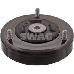 pakabos statramsčio atraminis guolis
                                SWAG                                                205