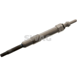 kaitinimo žvakė
SWAG 40947510, Nenurodytas g