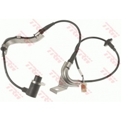 Daviklis ABS
                                TRW                                                GBS5028, TRW, GBS5028, auto d