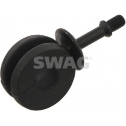 Stabilizatoriaus traukė
                                SWAG                                                30790004, Nenuro