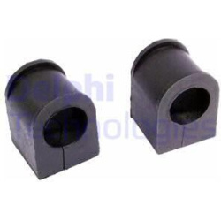 įvorė, stabilizatorius
                                DELPHI                                                TD779W, Nenuro