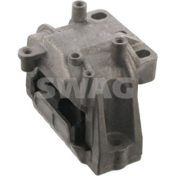 variklio montavimas
                                SWAG                                                30937687, Nenurodytas