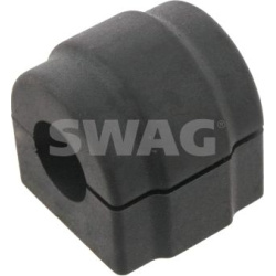 stabilizatoriaus įvorė
                                SWAG                                                20933381, Nenuro