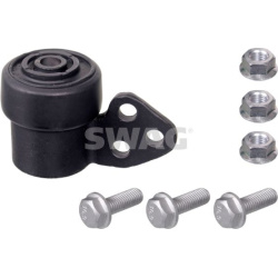 sailentblokas
                                SWAG                                                40690002, Nenurodytas gamin