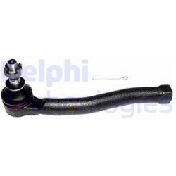 vairo traukės antgalis
                                DELPHI                                                TA2075, Nenurod