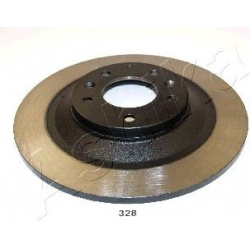 ASHIKA                                                61-03-328, ASHIKA, 61-03-328, auto detalė