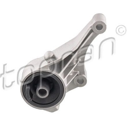 variklio montavimas
                                TOPRAN                                                206 157, Nenurodyta