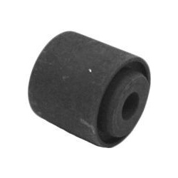 sailentblokas
                                TEDGUM                                                TED11879, TEDGUM, TED1187