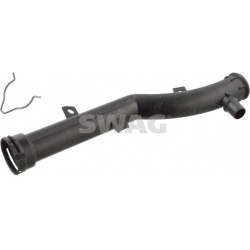 aušinimo skysčio vamzdis
                                SWAG                                                62104800, Nenu