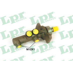 pagrindinis cilindras, stabdžiai
                                LPR                                                1293, Ne